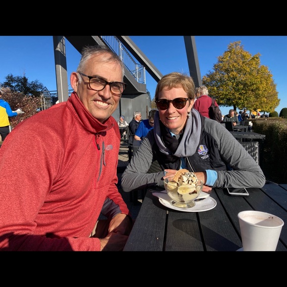 Meet your Posher, Kirsten - Picture 7 of 14